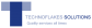 Technoflakes Solutions