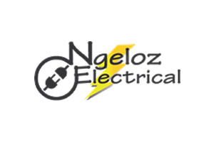 technoflakessolutions.co.za