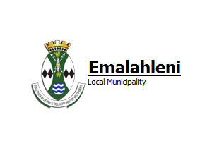 technoflakessolutions.co.za