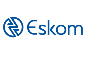 technoflakessolutions.co.za