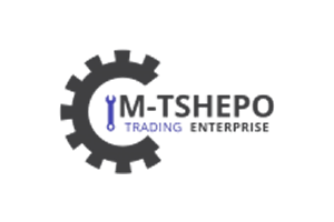 technoflakessolutions.co.za