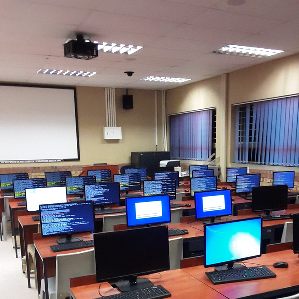 technoflakessolutions.co.za